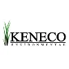 Keneco Environmental Inc. Keneco Environmental Inc.