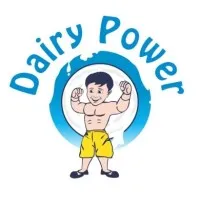 Dairy Power Limited