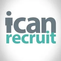 icanrecruit icanrecruit