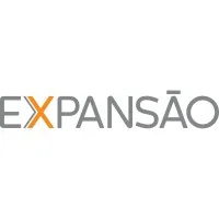 Expansão - Experiências de Aprendizagem Expansão - Experiências de Aprendizagem