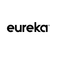 Eureka Vacuums