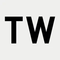 Travis Walton Architecture