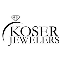 Koser Jewelers