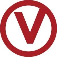 Verifier – Independent Monitoring Services