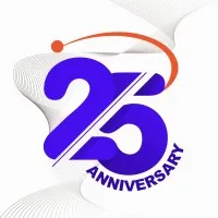 IMS Software Pvt. Ltd.