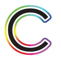 ColorPro Printing