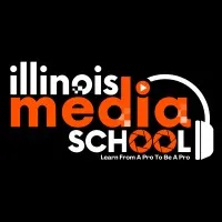 Illinois Media School