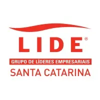 LIDE Santa Catarina