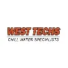 West Techs Chill Water Specialists