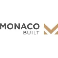 Monaco Built
