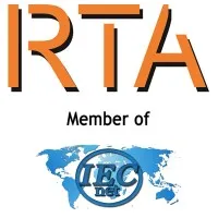 RTA Sri Lanka
