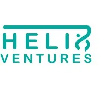 Helix Ventures