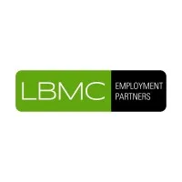 LBMC Employment Partners