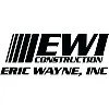 Eric Wayne, Inc
