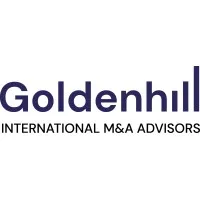 Goldenhill International M&A Advisors