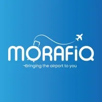 Morafiq_AD