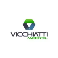 Vicchiatti Ambiental Vicchiatti Ambiental
