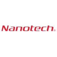 Moore Nanotechnology Systems