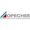 Opechee Construction Corporation Opechee Construction Corporation