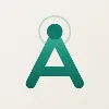 Anomity Anomity