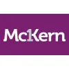 McKern & Associates McKern & Associates