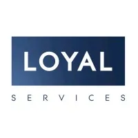 LOYAL SERVICES