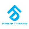 Formed by Design, LLC Formed by Design, LLC