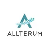 Allterum Therapeutics Allterum Therapeutics