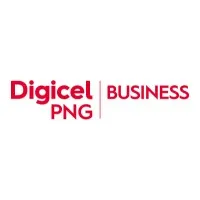 Digicel Business PNG