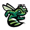 Augusta GreenJackets Professional Baseball Augusta GreenJackets Professional Baseball