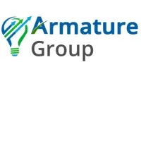 Armature Group, LLC