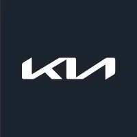 Kia Perú