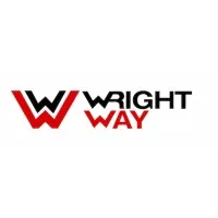 Wright Way Contracting Wright Way Contracting