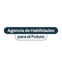 Subsecretaría de Aprendizaje a lo Largo de la Vida