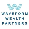Waveform Wealth Partners Waveform Wealth Partners