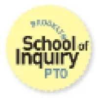 Brooklyn School of Inquiry