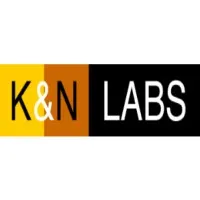 K & N LABS, INC. K & N LABS, INC.