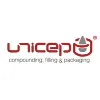 Unicep Unicep