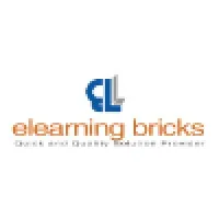 eLearning Bricks