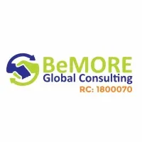 BeMORE Global Consulting