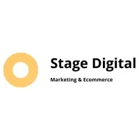 Stage Digital