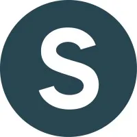 Seftons