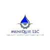 MUNIQUIP, LLC MUNIQUIP, LLC