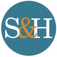 Sulloway & Hollis, PLLC