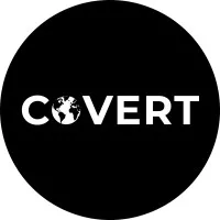 Covert