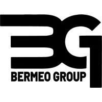 Bermeo Group INC. Bermeo Group INC.