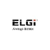 ELGI EQUIPMENTS LIMITED ELGI EQUIPMENTS LIMITED