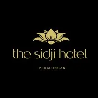 The Sidji Hotel The Sidji Hotel
