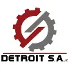 Detroit S.A. Detroit S.A.