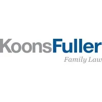 KoonsFuller, PC